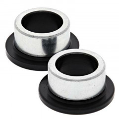 Wheel Spacer Kit Rear YZ125 02-12/250 02-11/YZF250/450 01-08