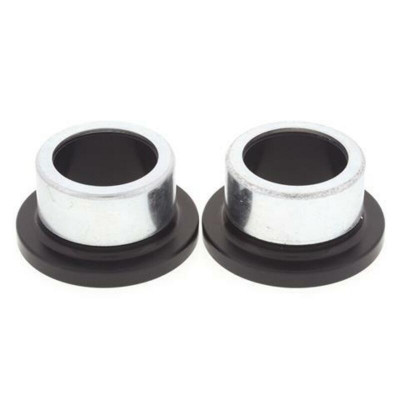 Wheel Spacer Kit Rear YZ125/250 99-01/YZF250-426 00-01