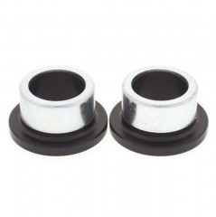 Wheel Spacer Kit Rear YZ125/250 99-01/YZF250-426 00-01