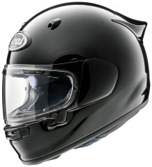 Casque intégral ARAI Quantic Diamond Black taille M