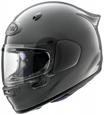 Casque intégral ARAI Quantic Modern Grey taille M