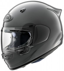 Casque intégral ARAI Quantic Modern Grey taille L