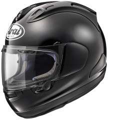 Casque intégral ARAI RX-7V EVO Diamond Black taille S