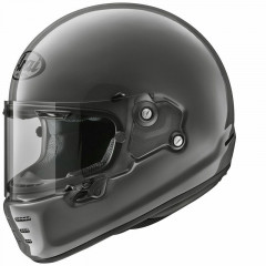 Casque intégral ARAI Concept-XE - Gris taille L