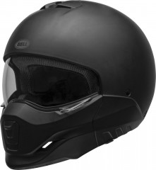 Casque modulable