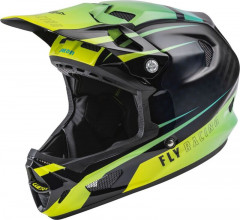 Casques Cross