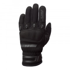 Gants moto RST Ventilator-X CE - noir taille XXL