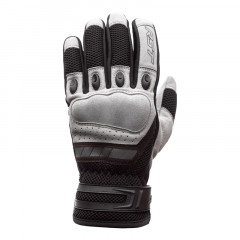 Gants moto RST Ventilator-X CE - argent taille XXL