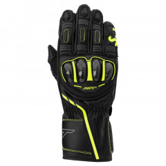 Gants moto RST S1 - jaune fluo taille XXL