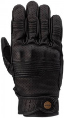 Gants moto RST Roadster 3 CE - noir taille XL