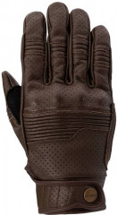 Gants moto RST Roadster 3 CE - marron taille XL
