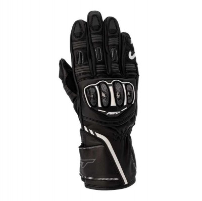 Gants moto RST S1 femme CE - noir taille XS