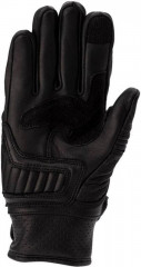 Gants moto RST Roadster 3 femme CE - noir taille M