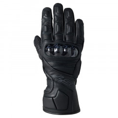 Gants moto RST Flucrum waterproof homme CE - noir taille S
