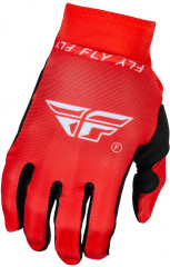 Gants cross FLY RACING Pro Lite taille XXXL