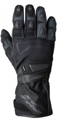 Gants moto RST Pro Series Ranger CE Waterproof - noir/noir taille XL