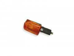 Clignotant avant/arrière orange type origine Vparts | Moto, Scooter SUZUKI