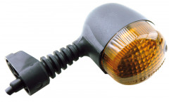 Clignotant arrière droit orange type origine Vparts | NITRO 50, AEROX YQ 50, AEROX YQ 100