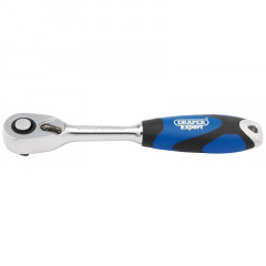 Cliquet 1/2’’ Draper