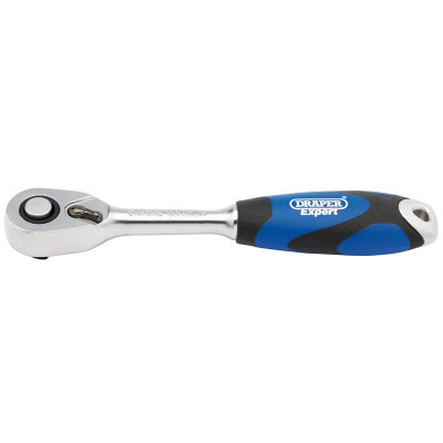 Cliquet 3/8’’ Draper