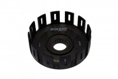 Cloche d'Embrayage Alu Hinson | GAS GAS EC F 450, YAMAHA WRF 450, YAMAHA YFZ R 450, YAMAHA YZF 450
