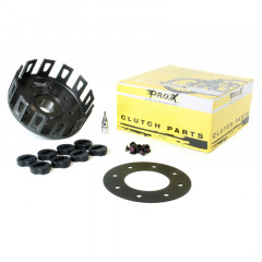 Cloche d'embrayage marque Prox | Compatible avec Motocross HONDA CRF R 250