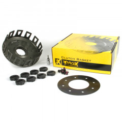 Cloche d'embrayage marque Prox | Compatible avec Motocross HONDA CRF R 450