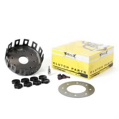 Cloche d'embrayage marque Prox | Compatible avec Motocross SUZUKI RM 125