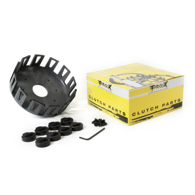 Cloche d'embrayage marque Prox | Compatible avec Motocross SUZUKI RM 250