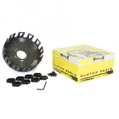 Cloche d'embrayage marque Prox | Compatible avec Motocross YAMAHA YZ 250
