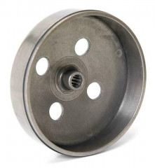 Cloche d'embrayage Newfren | SUZUKI BURGMAN UH 125, SUZUKI SIXTEEN UX 125