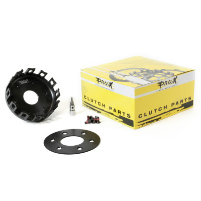 Cloche d'embrayage Prox | Compatible Motocross HUSQVARNA TC 65, KTM SX 65