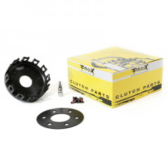 Cloche d'embrayage Prox | Compatible Motocross HUSQVARNA TC 65, KTM SX 65