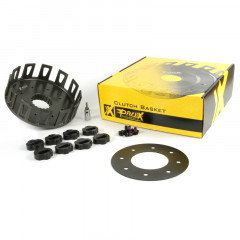 Cloche d'embrayage Prox | Compatible Motocross KAWASAKI KX 250, KAWASAKI KXF 250