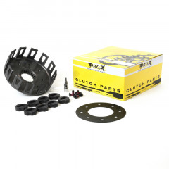 Cloche d'embrayage Prox | CRE 125, CRE-F X 250, CRFE, CRM-F R 450, CRM-F X, MOTARD, CR, CRF R, CRFX