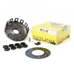 Cloche d'embrayage Prox | CRE 250, CRE-F R, 450, CRM F450R SUPERMOTO, MOTARD (2T), CR, CRF R 450
