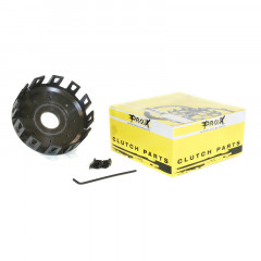 Cloche d'embrayage Prox | FANTIC XE 125, FANTIC XX 125, YAMAHA TTR 125, YAMAHA YZ 125