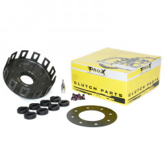 Cloche d'embrayage Prox | TC 125, TE 125, TX 125, EXC 125, SX 125, SX 150, XC-W 125