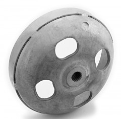 CLOCHE EMBRAYAGE NEWFREN HONDA FORESIGHT 250 98-99