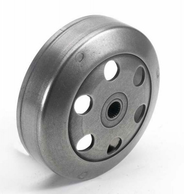 CLOCHE EMBRAYAGE NEWFREN PIAGGIO SFERA, ZIP, FREE