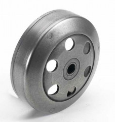 CLOCHE EMBRAYAGE NEWFREN PIAGGIO SFERA, ZIP, FREE