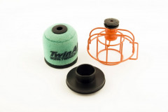 Cmpl.Power Fl.Kit KTM Freeride 350 12-13