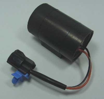 Condensateur Injection Moteur Bihr | FC 250, FC 350, FC 450, FS 450, SX F 250, SX F 350, SX F 450