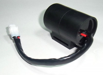 Condensateur Injection Moteur Bihr | YAMAHA WRF 450, YAMAHA YZF 450