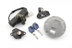Contacteur à clé Vparts | RS 125, RS EXTREMA 125, RS GP 125, RS REPLICA 125
