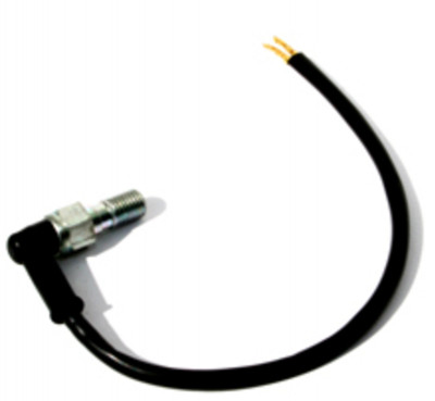 Contacteur de feu stop avec vis banjo M10x1.25 Braking
