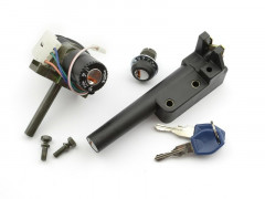 Contacteur à clé Vparts | APRILIA LEONARDO 125, APRILIA LEONARDO 150