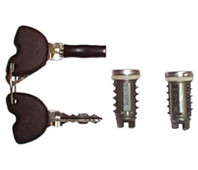 Contacteur à clé Vparts | Scooter, Maxiscooter PIAGGIO, GILERA, VESPA