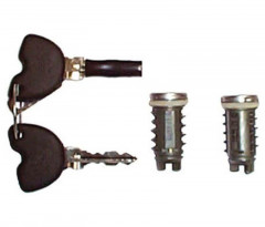 Contacteur à clé Vparts | Scooter, Maxiscooter PIAGGIO, GILERA, VESPA