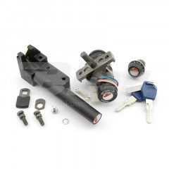 Contacteur à clé Vparts | Scooter APRILIA